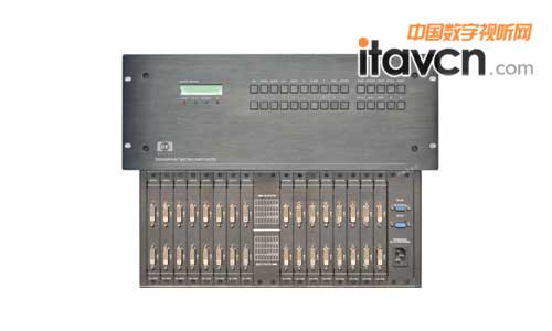 ȫDVIГQGF-DVI1616