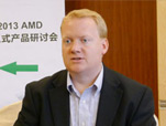 AMD KellyǶʽglչC