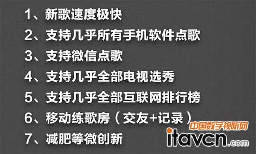 ʯktvϵy(tng)(yu)(sh)СY(ji)