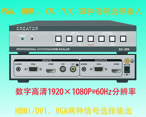 CREATORݶʽ̖D(zhun)QSC-290