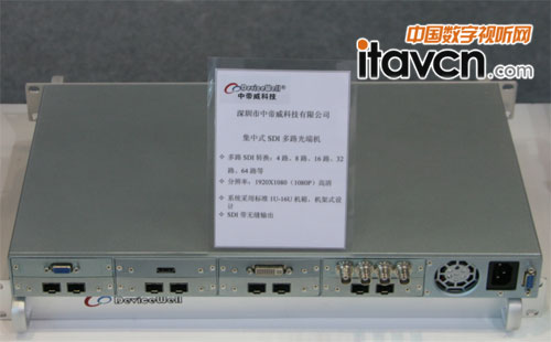 е(DeviceWell)SDI·˙C(j)