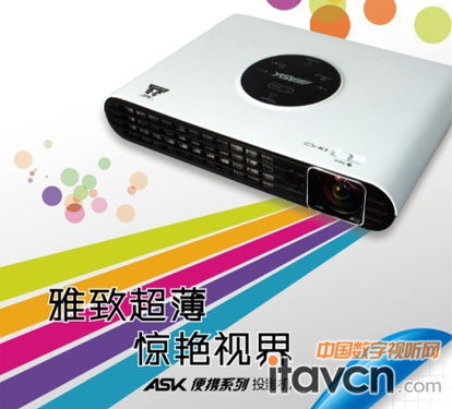 ASKС——L2050 Ҹ