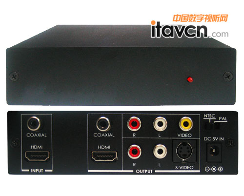 ҕ HDMID(zhun)AVD(zhun)QSCM-388M