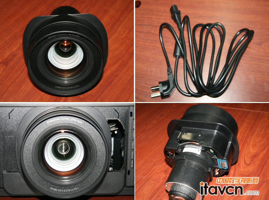 ̙CD1100X
