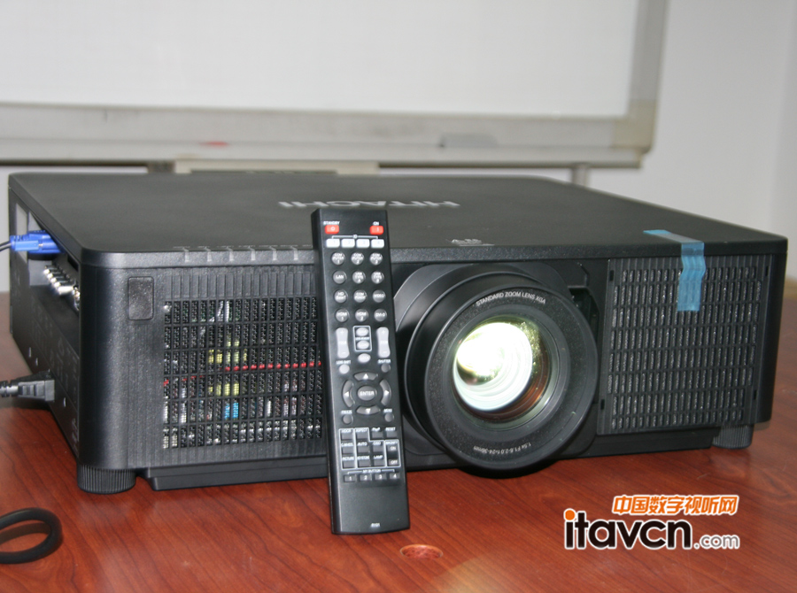 ̙CD1100X