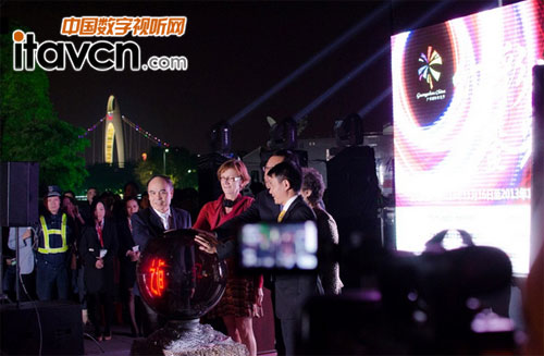 2013V݇H⹝_Ļxʽ