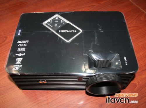 (yu)PJD6345
