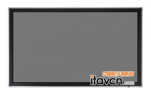 HVϵ|һwC(j)