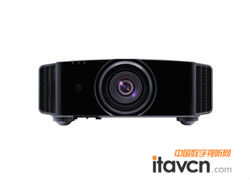 JVCٰl߮|WjӰԺͶӰC