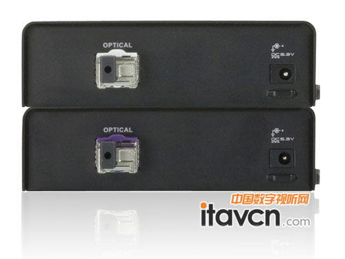 VE892 HDMIwL
