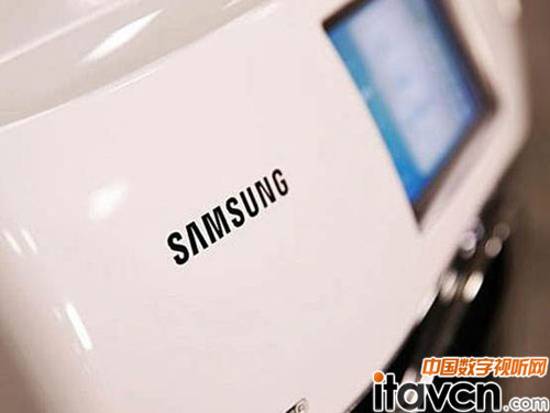 Smart Homeƽ_