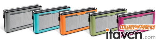 Ųɫ Bose{SoundLink III