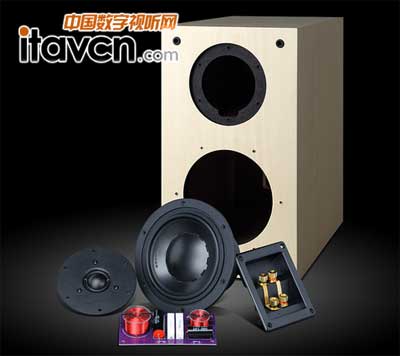 HiViDIY 2.2׼