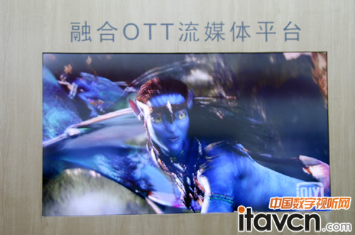 AOTTƽ_(ti)