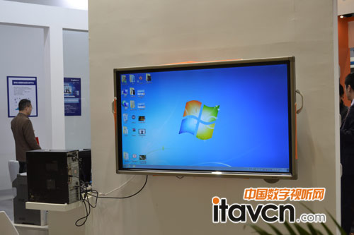 չf_չMEETING TOUCH