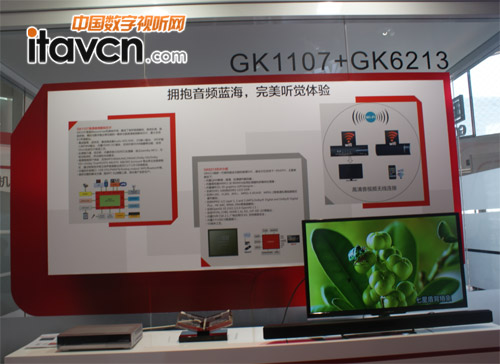 GK1107l{(ln)
