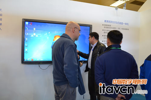 SMARTϵҺһwC(j)2014չ