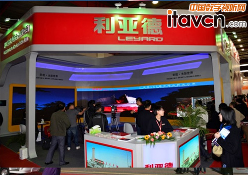 չ_“V늼ݲ”TV1S9TV1S6Ӵ_