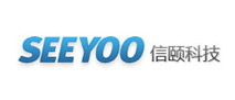 Uy(sh)֘(bio)ƅ2014InfoCommչ