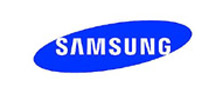 ǌy®a(chn)ƷInfocomm2014