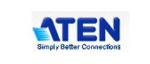Infocomm2014 ATENƷ