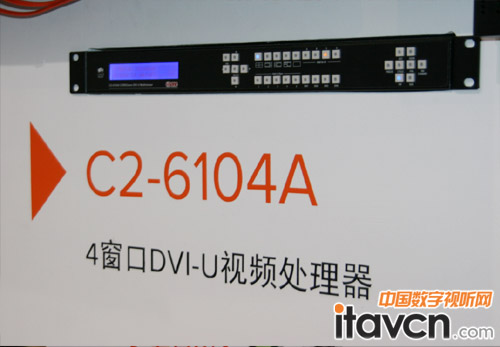 tvONEyƷϯInfoComm China2014