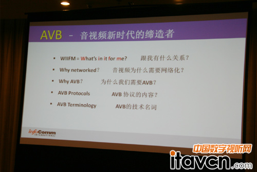 AVr(sh)