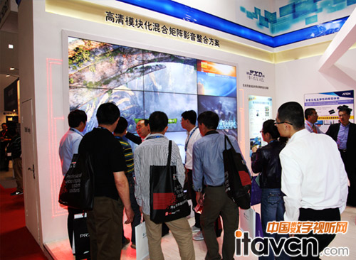 S_ĻinfocommChina2014ʳʬF(xin)