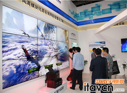 S_ĻinfocommChina2014ʳʬF(xin)