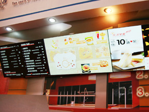 Uy(sh)֘(bio)ƳϯInfoComm2014չ(hu)
