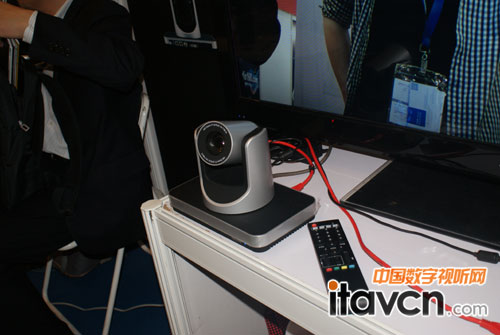 VHD-V330VǔzC(j)Infocomm