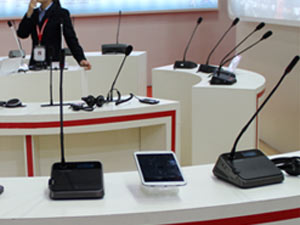GONSINy(chung)®a(chn)ƷQչInfocomm
