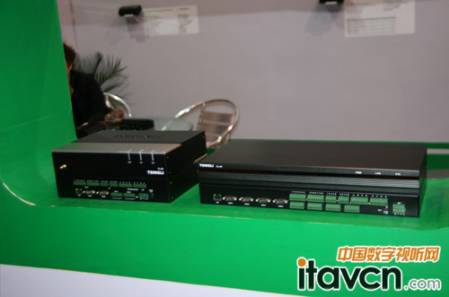 (lin)Ͽ؄(chung)yϵy(tng)ϯInfoComm