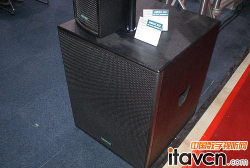Vݖ|RInfocomm2014չAMY(ji)