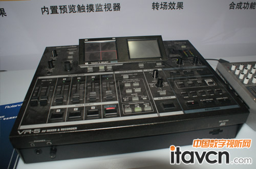 (gu)HyXILICA(sh)lչInfoComm