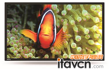 |һwC(j)RP701+