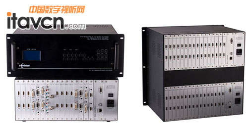 8KϵоꇽQwww.dnp.cn