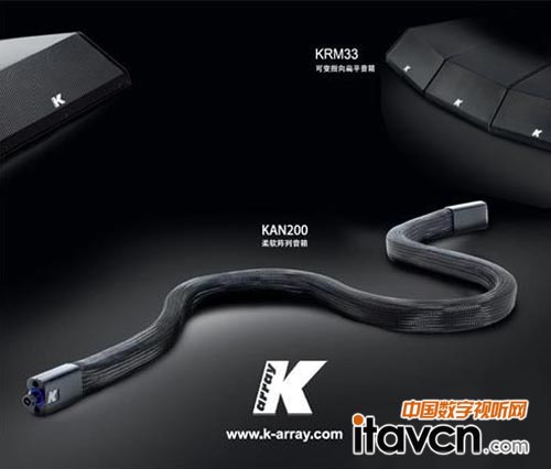  K-Arrayϵy