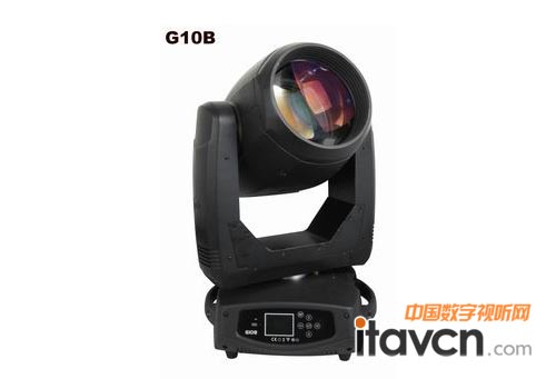 G10B ZڹX 