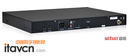 QT-U504MhCD