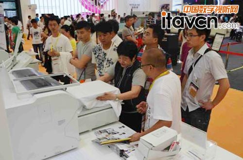 D飺^FwF2080aTӡC