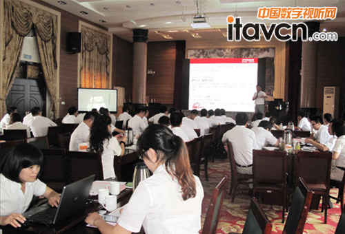 VATION2014AMĻ