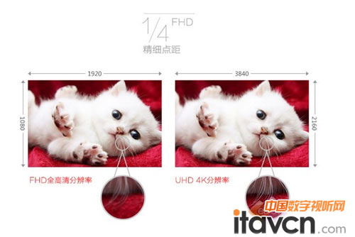 4K UHDֱʌF|