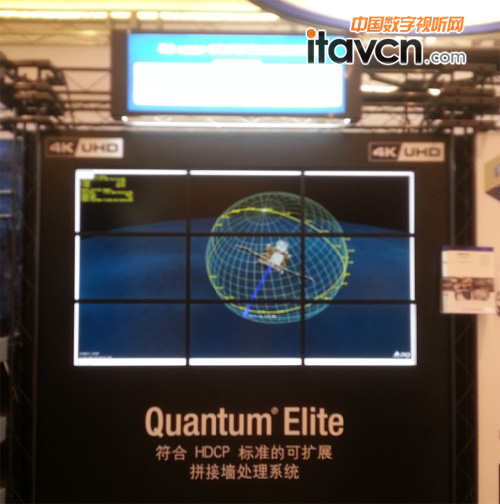 Quantumƴ̎ϵy