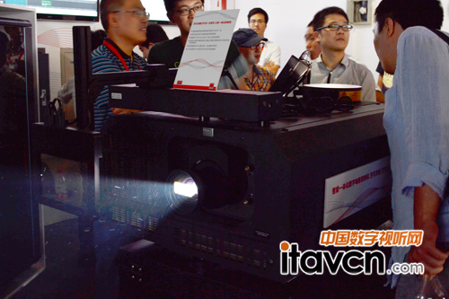 ӰͿ4K(sh)ַӳCB(ti)IRTV2014