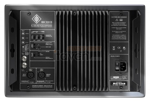 lO KH 310 D