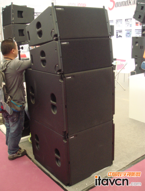twaudio