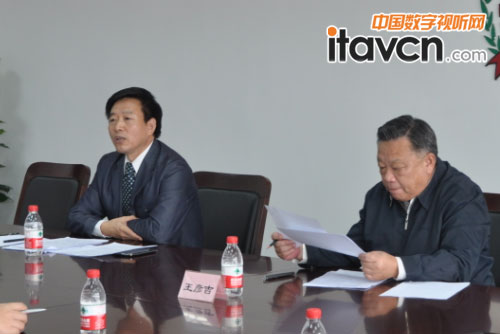 ТκL(zhng)