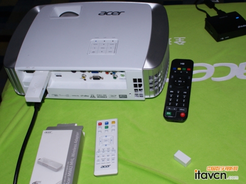 곞H7550ST̽1080PͶӰC