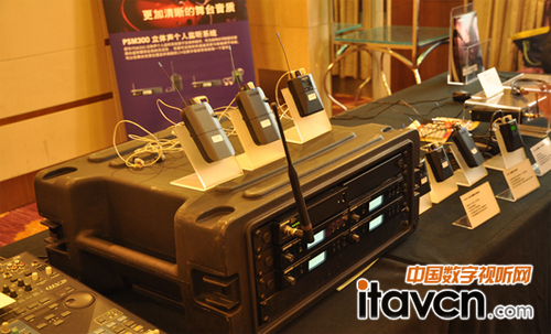 栖PSM300w(g)˱O(jin) (tng)ϵy(tng)Wҫǈ(chng)